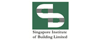 Singapore Institute of Building Limited